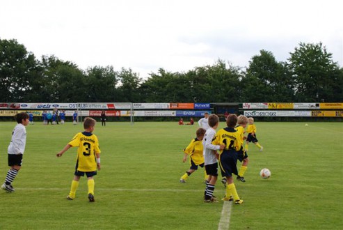 Marienpflege 2011 058