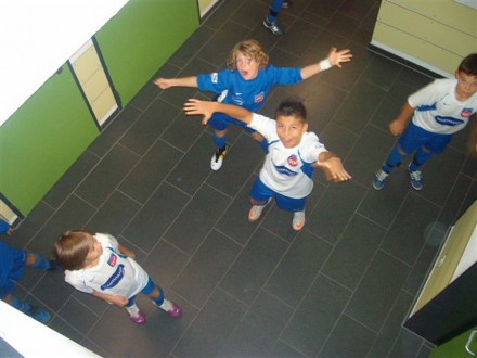 Blitz Essingen 16.10.2011 041