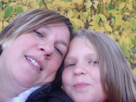 Behtanien Kinderdorf 06.11.2011 047