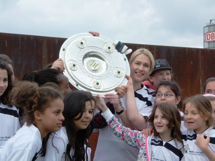 10257873_524605200994705_4202376270163611154_o