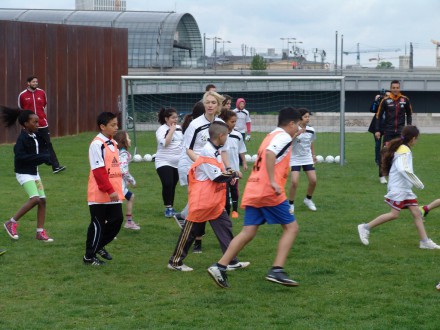 859306_524603850994840_2952229662685744871_o