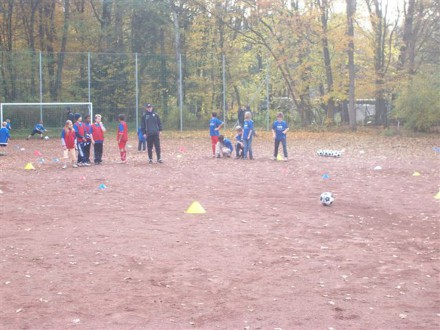 Behtanien Kinderdorf 06.11.2011 024