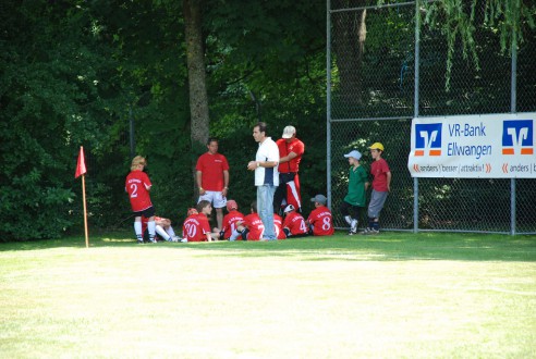 Benefizturnier 05.07.2008 - 057