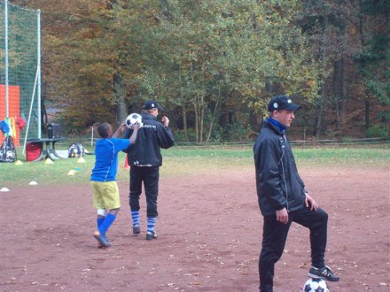 Behtanien Kinderdorf 06.11.2011 020