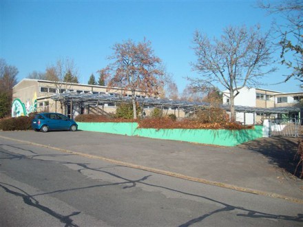 Klinge Kinderdorf 13.11.2011 007