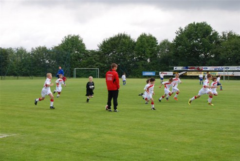 Marienpflege 2011 011