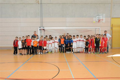 Blitz Mutlangen 01.10.2011 100