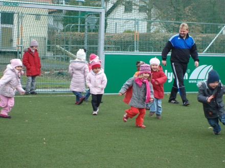 TV -ARD Buffet 26.03.2009 044