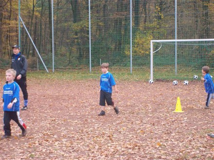 Behtanien Kinderdorf 06.11.2011 037