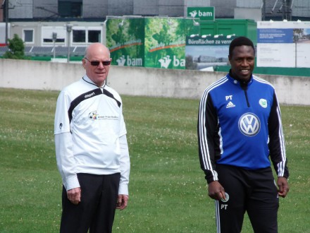 10348784_524606227661269_5371661685822145389_o