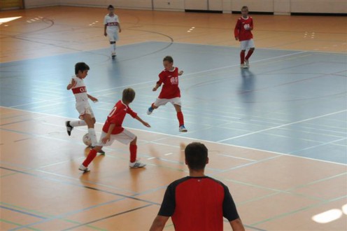 Blitz Mutlangen 01.10.2011 082