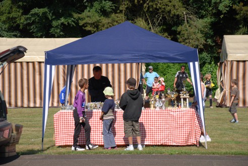 Benefizturnier 05.07.2008 - 027