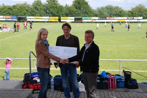 Marienpflege 2011 129