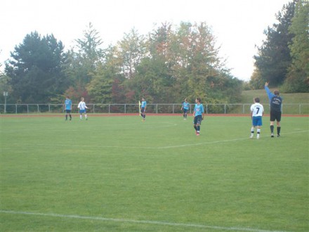 Blitz VFL Ulm 09.10.2011 071