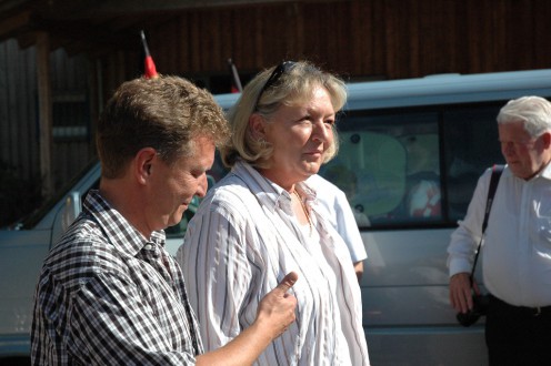 Benefiz F-Jugend 118