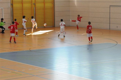 Blitz Mutlangen 01.10.2011 079