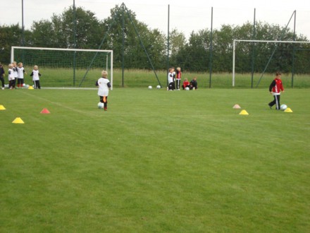 Kaste Sommer 2011 038