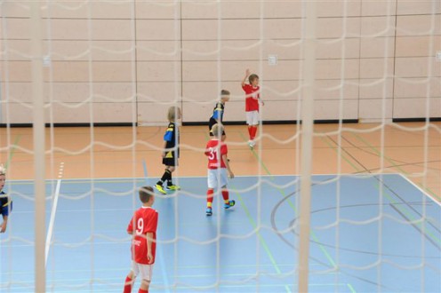 Blitz Mutlangen 01.10.2011 002