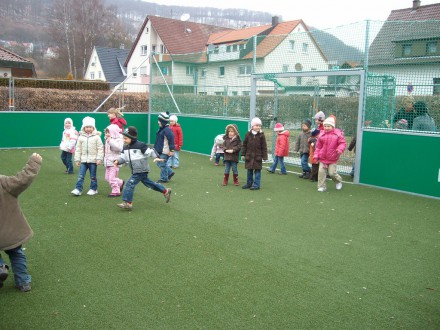 TV -ARD Buffet 26.03.2009 016