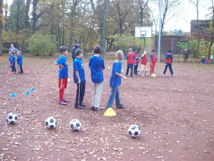 Behtanien Kinderdorf 06.11.2011 027