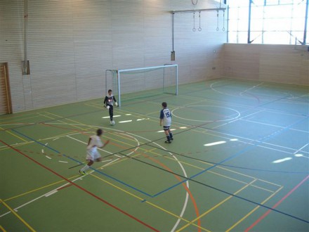 Blitz Essingen 16.10.2011 068