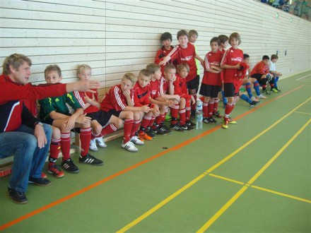 Blitz Essingen 16.10.2011 006