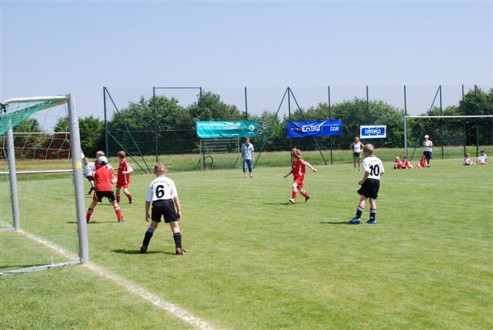 Turnier 2010 005
