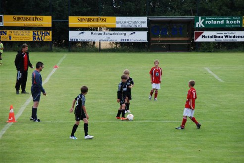 Marienpflege 2011 080