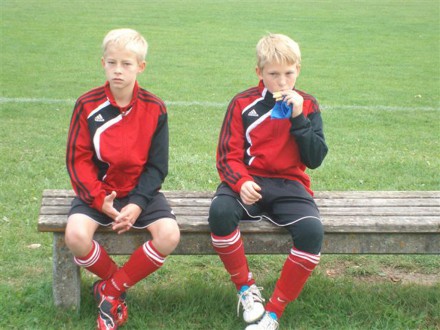 Blitz VFL Ulm 09.10.2011 068