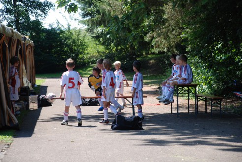 Benefizturnier 05.07.2008 - 042