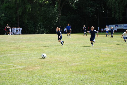 Benefizturnier 06.07.2008 - 215