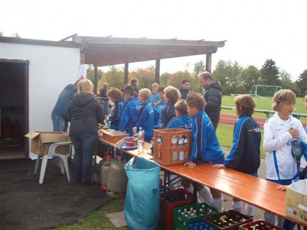 Blitz VFL Ulm 09.10.2011 094