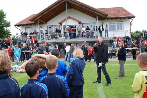 Marienpflege 2011-F 115