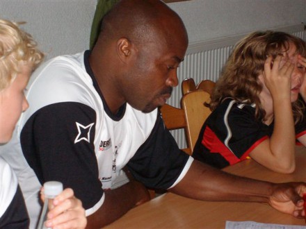 aKaste Sommer 2011 036 (2)