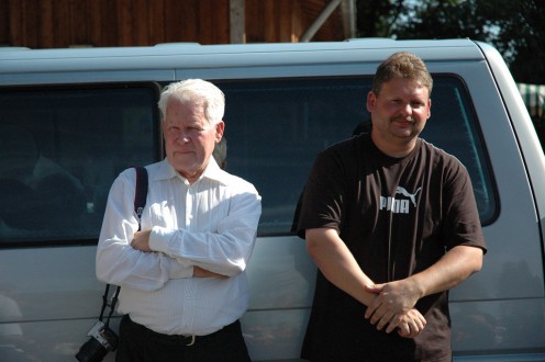 Benefiz F-Jugend 122