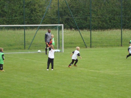 Kaste Sommer 2011 012