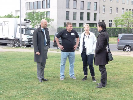 1243152_524604910994734_6413208329165933541_o