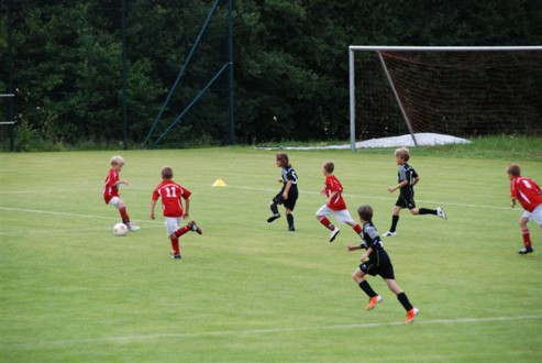 Marienpflege 2011 076