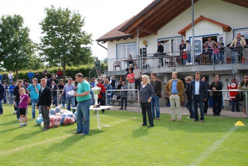 Marienpflege 2011 194