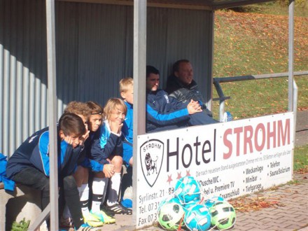 Blitz VFL Ulm 09.10.2011 011