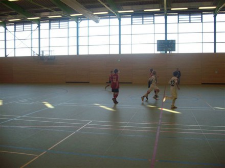 Blitz Essingen 16.10.2011 032