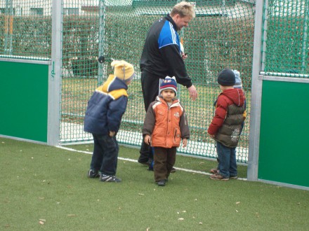 TV -ARD Buffet 26.03.2009 041