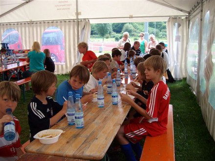 Kastes fußballschule 2009 030