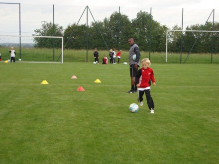 Kaste Sommer 2011 035