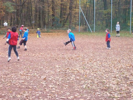 Behtanien Kinderdorf 06.11.2011 038