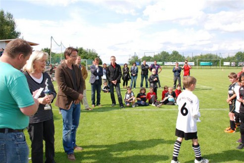 Marienpflege 2011 211