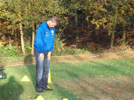 Behtanien Kinderdorf 06.11.2011 077