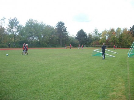 Blitz VFL Ulm 09.10.2011 074