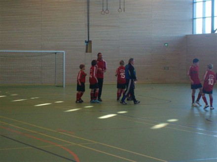 Blitz Essingen 16.10.2011 020