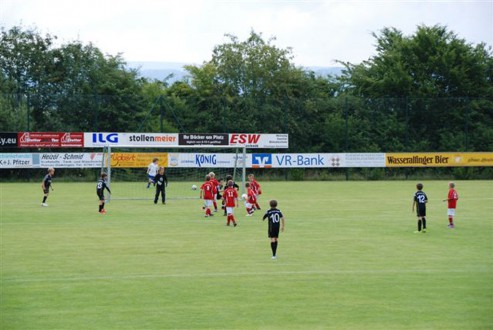 Marienpflege 2011 081